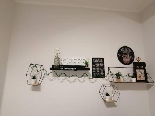 Holidaystudio Appartamento In Centro Salerno Ngoại thất bức ảnh