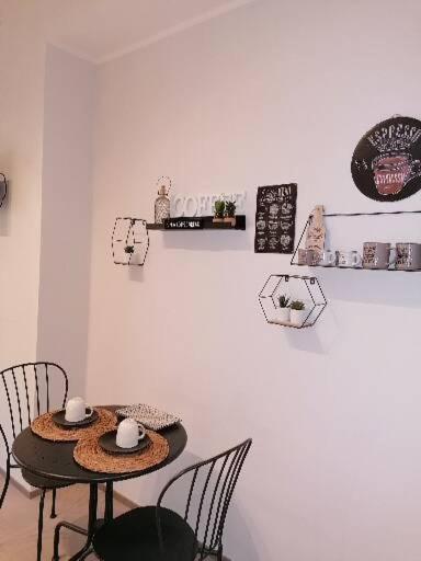 Holidaystudio Appartamento In Centro Salerno Ngoại thất bức ảnh