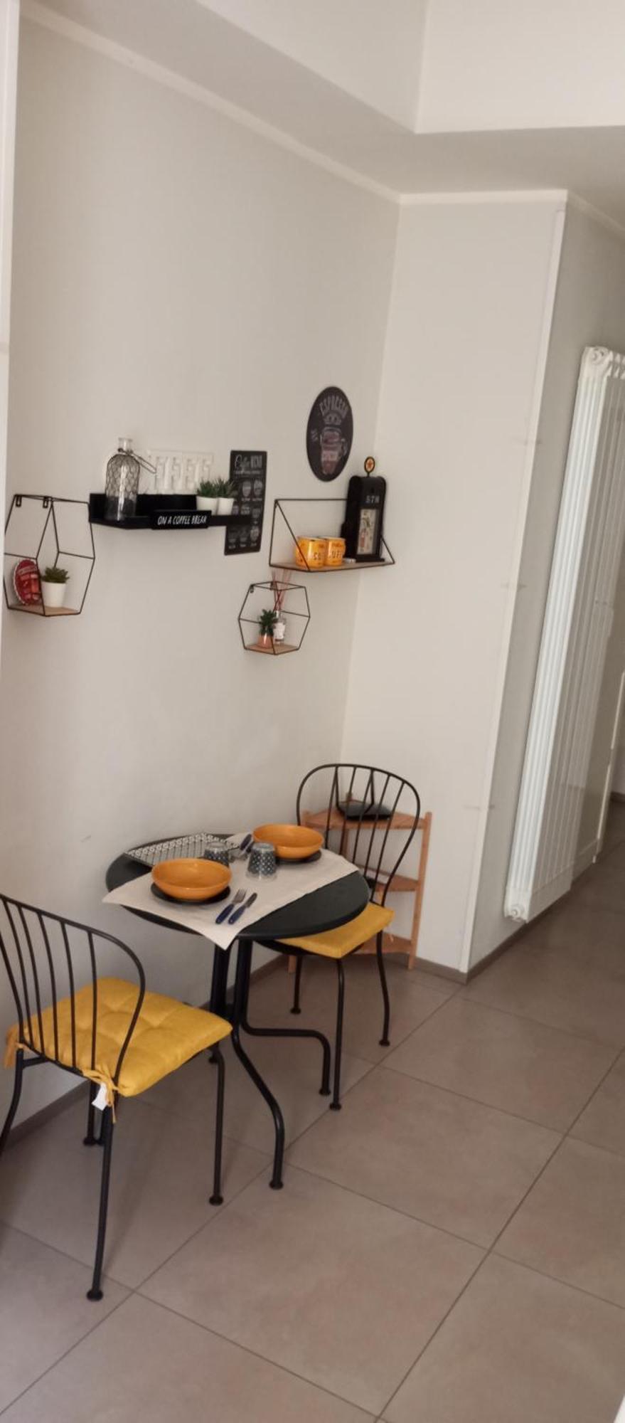 Holidaystudio Appartamento In Centro Salerno Ngoại thất bức ảnh