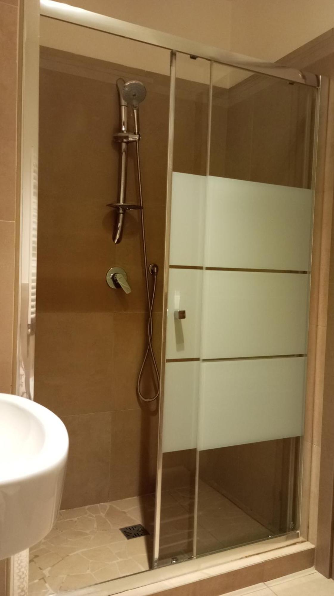 Holidaystudio Appartamento In Centro Salerno Ngoại thất bức ảnh
